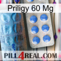 Priligy 60 Mg 40